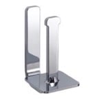 Gedy 3224-02-13 Toilet Paper Holder Color