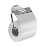 Gedy ST25 Toilet Paper Holder Color