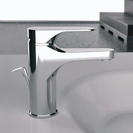 Remer Bathroom Sink Faucets