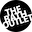 thebathoutlet logo