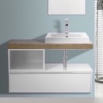 ARCOM LAF001 Mirror