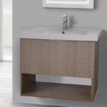 ARCOM OP01 Color