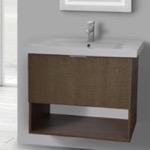 ARCOM OP01 Color