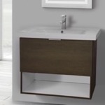 ARCOM OP01 Color