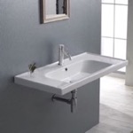 CeraStyle 031300-U Color