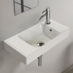CeraStyle 044407-U-97 Color
