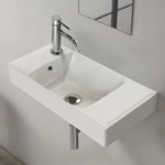 CeraStyle 044507-U-97 Color