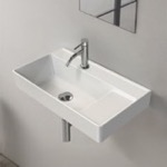CeraStyle 046307-U-97 Color