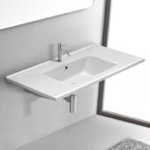 CeraStyle 067600-U Color