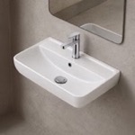 CeraStyle 035107-U-97 Color
