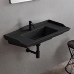 CeraStyle 036307-U-97 Color