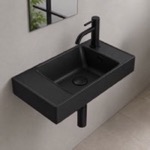 CeraStyle 044407-U-97 Color