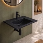 CeraStyle 047300-U Color