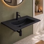 CeraStyle 047600-U Color