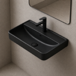 CeraStyle 035100-U Color