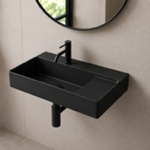CeraStyle 046300-U Color