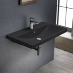 CeraStyle 032000-U Color