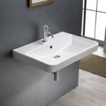 CeraStyle 079600-U Color