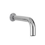 Remer S20622BOCR Wall Mounted Tub Faucet
