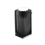 Gedy 7381-67 Soap Dispenser Color