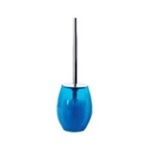 Gedy GI33-11 Color