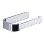 Gedy 3224 Toilet Paper Holder Color