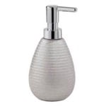 Gedy AD80-87 Soap Dispenser Color