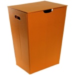 Gedy AC38-67 Color