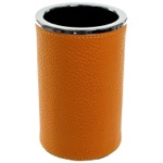 Gedy AC98 Color