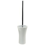 Gedy AU33-67 Color