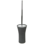 Gedy AU33-67 Color
