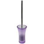 Gedy AU33-67 Color