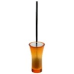 Gedy AU33-67 Color
