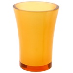 Gedy AU98-14 Color