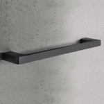 Gedy PI21-80-13 Towel Bar Color