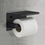 Disposable Toilet Brush Wall-mounted Holder Cleaner Set– SearchFindOrder