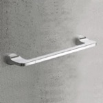 Gedy ST21 Towel Bar Color