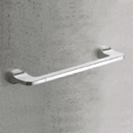 Gedy ST21-60-13 Towel Bar Color