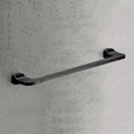 Gedy ST21-60-14 Towel Bar Color