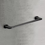 Gedy ST21-45-14 Towel Bar Color