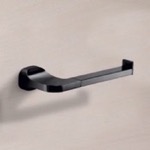 Gedy ST24-14 Toilet Paper Holder Color