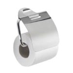 Gedy ST25-13 Toilet Paper Holder Color