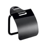 Gedy ST25 Toilet Paper Holder Color