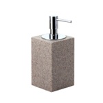 Gedy OL80-03 Soap Dispenser Color