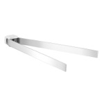 Gedy PI23-14 Towel Bar Color