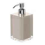 Gedy RA81-79 Soap Dispenser Color