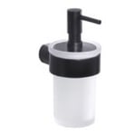 Gedy PI81-88 Soap Dispenser Color