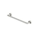 Geesa 6507-05-45 Towel Bar Color