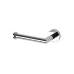 Geesa 6509 Toilet Paper Holder in Muliple Finishes