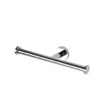 Geesa 6518 Toilet Paper Holder in Muliple Finishes